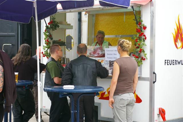 SP2008 (18).JPG